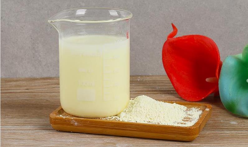 納米氧化鋅在傳感器領(lǐng)域的應(yīng)用